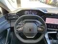 Peugeot 308 SW 1.2T 130pk Allure Pack Business | Navigatie | A Blanc - thumbnail 12