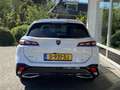 Peugeot 308 SW 1.2T 130pk Allure Pack Business | Navigatie | A Blanc - thumbnail 17