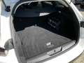 Peugeot 308 SW 1.2T 130pk Allure Pack Business | Navigatie | A Blanc - thumbnail 9