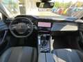 Peugeot 308 SW 1.2T 130pk Allure Pack Business | Navigatie | A Blanc - thumbnail 5
