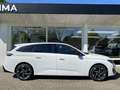 Peugeot 308 SW 1.2T 130pk Allure Pack Business | Navigatie | A Blanc - thumbnail 2