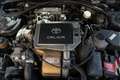 Toyota Celica CELICA TURBO 4WD – CARLOS SAINZ LIMITED EDITION Negro - thumbnail 47