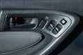 Toyota Celica CELICA TURBO 4WD – CARLOS SAINZ LIMITED EDITION Negro - thumbnail 42