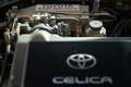 Toyota Celica CELICA TURBO 4WD – CARLOS SAINZ LIMITED EDITION Negro - thumbnail 46