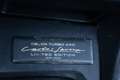 Toyota Celica CELICA TURBO 4WD – CARLOS SAINZ LIMITED EDITION Noir - thumbnail 37