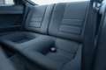 Toyota Celica CELICA TURBO 4WD – CARLOS SAINZ LIMITED EDITION Negro - thumbnail 21