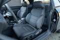 Toyota Celica CELICA TURBO 4WD – CARLOS SAINZ LIMITED EDITION Negro - thumbnail 20