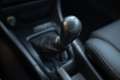 Toyota Celica CELICA TURBO 4WD – CARLOS SAINZ LIMITED EDITION Schwarz - thumbnail 16