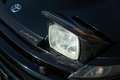 Toyota Celica CELICA TURBO 4WD – CARLOS SAINZ LIMITED EDITION Noir - thumbnail 28