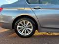 BMW 528 528 i *HU 06/2026*1.Hand* Šedá - thumbnail 11