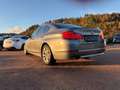 BMW 528 528 i *HU 06/2026*1.Hand* Šedá - thumbnail 7