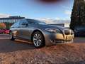 BMW 528 528 i *HU 06/2026*1.Hand* Šedá - thumbnail 3