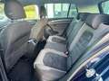 Volkswagen Golf Highline *SHZ*NAVI*PDC* Azul - thumbnail 18