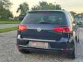Volkswagen Golf Highline *SHZ*NAVI*PDC* Azul - thumbnail 8