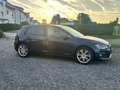 Volkswagen Golf Highline *SHZ*NAVI*PDC* Azul - thumbnail 6
