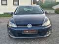 Volkswagen Golf Highline *SHZ*NAVI*PDC* Azul - thumbnail 3