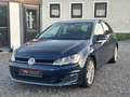 Volkswagen Golf Highline *SHZ*NAVI*PDC* Azul - thumbnail 2