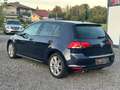Volkswagen Golf Highline *SHZ*NAVI*PDC* Azul - thumbnail 10