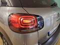 Citroen C3 Aircross PureTech 81kW (110CV) S&S C-Series Gris - thumbnail 16