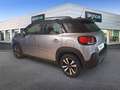 Citroen C3 Aircross PureTech 81kW (110CV) S&S C-Series Gris - thumbnail 7