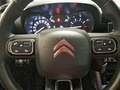 Citroen C3 Aircross PureTech 81kW (110CV) S&S C-Series Gris - thumbnail 9