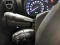 Citroen C3 Aircross PureTech 81kW (110CV) S&S C-Series Gris - thumbnail 18