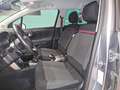 Citroen C3 Aircross PureTech 81kW (110CV) S&S C-Series Gris - thumbnail 11