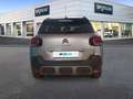 Citroen C3 Aircross PureTech 81kW (110CV) S&S C-Series Gris - thumbnail 5