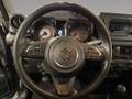Suzuki Jimny 1,5 VVT Allgrip N1 Grijs - thumbnail 12