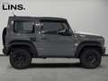 Suzuki Jimny 1,5 VVT Allgrip N1 Grijs - thumbnail 6
