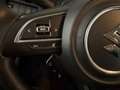 Suzuki Jimny 1,5 VVT Allgrip N1 Grijs - thumbnail 13