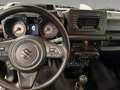 Suzuki Jimny 1,5 VVT Allgrip N1 Grijs - thumbnail 11