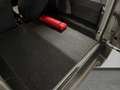 Suzuki Jimny 1,5 VVT Allgrip N1 Grijs - thumbnail 19