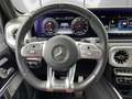 Mercedes-Benz G 63 AMG NIGHT 22''AHK DISTR BURM 360°LED STDHZ TOTWINKEL Bej - thumbnail 7