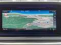 Mercedes-Benz G 63 AMG NIGHT 22''AHK DISTR BURM 360°LED STDHZ TOTWINKEL Bej - thumbnail 10