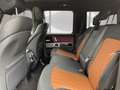 Mercedes-Benz G 63 AMG NIGHT 22''AHK DISTR BURM 360°LED STDHZ TOTWINKEL Bej - thumbnail 6
