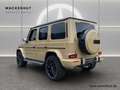 Mercedes-Benz G 63 AMG NIGHT 22''AHK DISTR BURM 360°LED STDHZ TOTWINKEL Bej - thumbnail 3