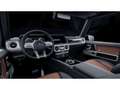 Mercedes-Benz G 63 AMG NIGHT 22''AHK DISTR BURM 360°LED STDHZ TOTWINKEL Beige - thumbnail 3