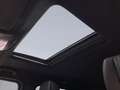 Mercedes-Benz G 63 AMG NIGHT 22''AHK DISTR BURM 360°LED STDHZ TOTWINKEL Bej - thumbnail 14