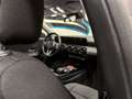 Mercedes-Benz A 180 2.0dA*AUT*29.063 KM*ZETELVERW.*WIFI*CAMERA* Gris - thumbnail 30