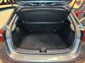 Mercedes-Benz A 180 2.0dA*AUT*29.063 KM*ZETELVERW.*WIFI*CAMERA* Gris - thumbnail 32