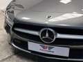Mercedes-Benz A 180 2.0dA*AUT*29.063 KM*ZETELVERW.*WIFI*CAMERA* Gris - thumbnail 5