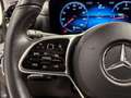 Mercedes-Benz A 180 2.0dA*AUT*29.063 KM*ZETELVERW.*WIFI*CAMERA* Gris - thumbnail 17