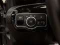 Mercedes-Benz A 180 2.0dA*AUT*29.063 KM*ZETELVERW.*WIFI*CAMERA* Gris - thumbnail 15