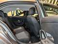 Mercedes-Benz A 180 2.0dA*AUT*29.063 KM*ZETELVERW.*WIFI*CAMERA* Gris - thumbnail 31
