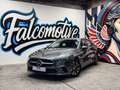 Mercedes-Benz A 180 2.0dA*AUT*29.063 KM*ZETELVERW.*WIFI*CAMERA* Gris - thumbnail 1