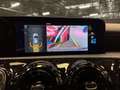 Mercedes-Benz A 180 2.0dA*AUT*29.063 KM*ZETELVERW.*WIFI*CAMERA* Gris - thumbnail 24