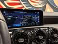 Mercedes-Benz A 180 2.0dA*AUT*29.063 KM*ZETELVERW.*WIFI*CAMERA* Gris - thumbnail 23