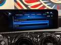 Mercedes-Benz A 180 2.0dA*AUT*29.063 KM*ZETELVERW.*WIFI*CAMERA* Gris - thumbnail 25