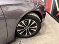 Mercedes-Benz A 180 2.0dA*AUT*29.063 KM*ZETELVERW.*WIFI*CAMERA* Gris - thumbnail 10